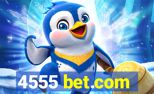 4555 bet.com